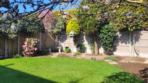 Photo 35- click for photo gallery